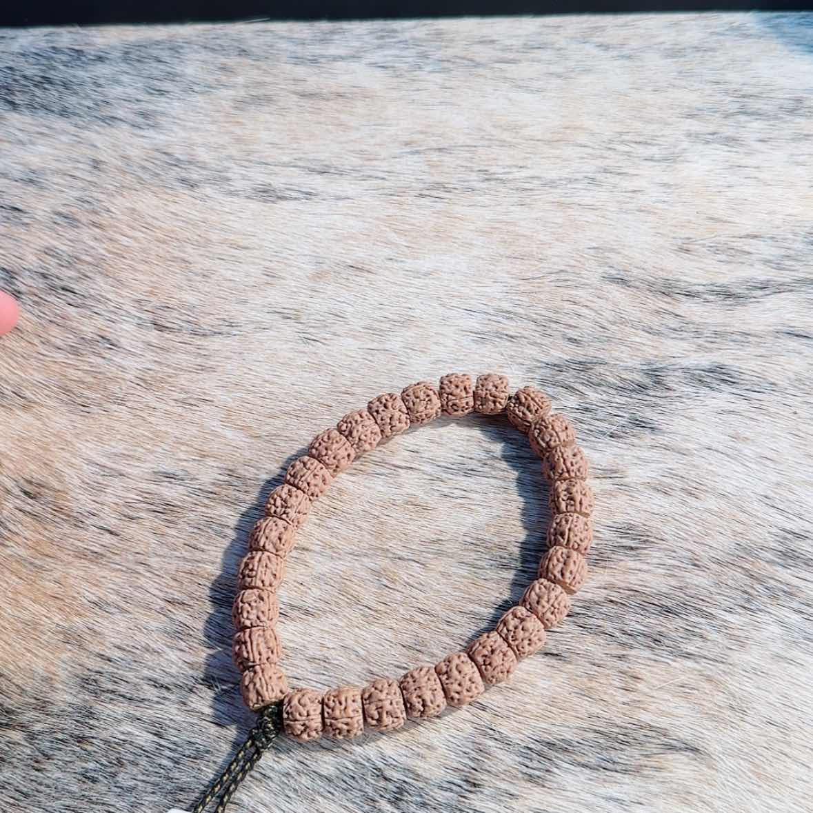 【闪购商品】吊坠金刚菩提143……….