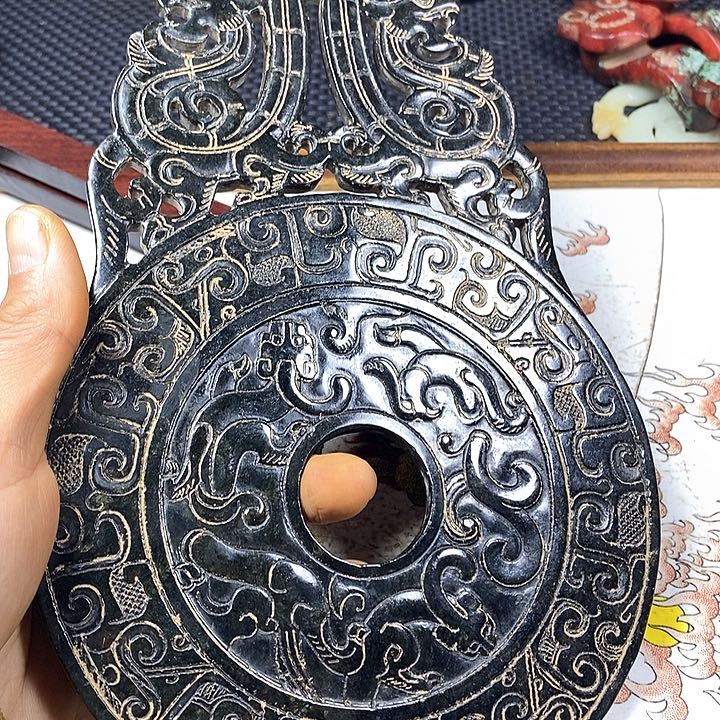 紫砂闪购商品一图一物