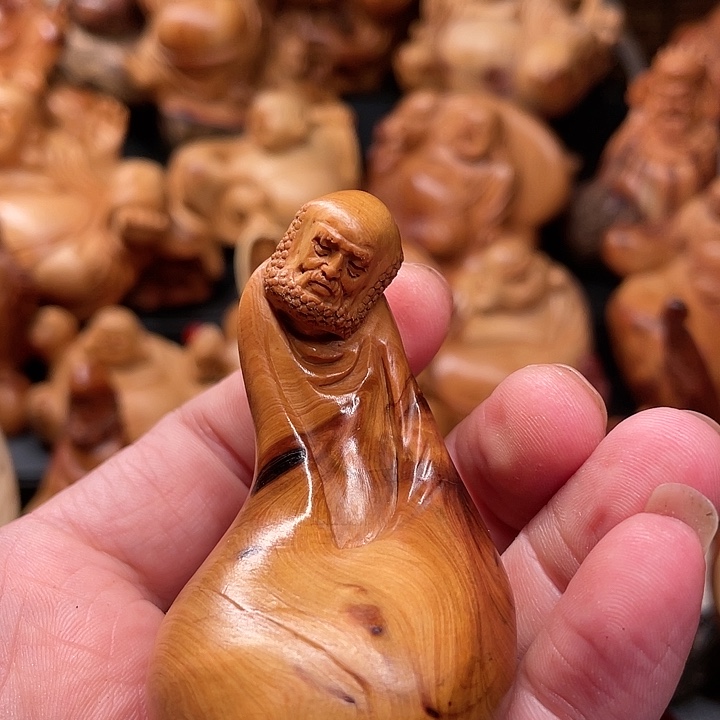 柏木（崖柏）Hhhhhhhjjjjjjjj