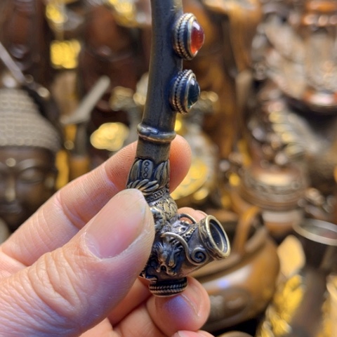 直播间专属链接所见即所得