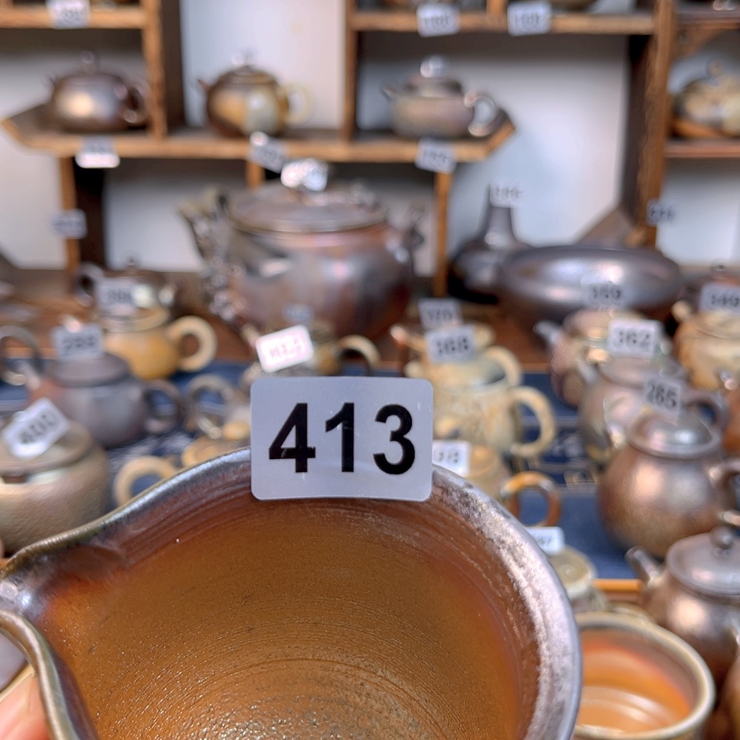 公道杯413111111111111111