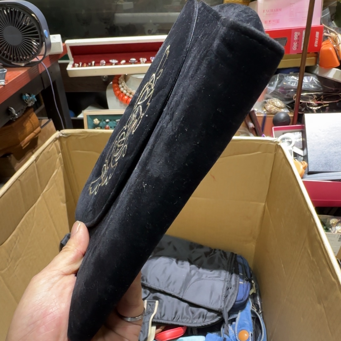 梅***子醋酸（人造纤维）合金