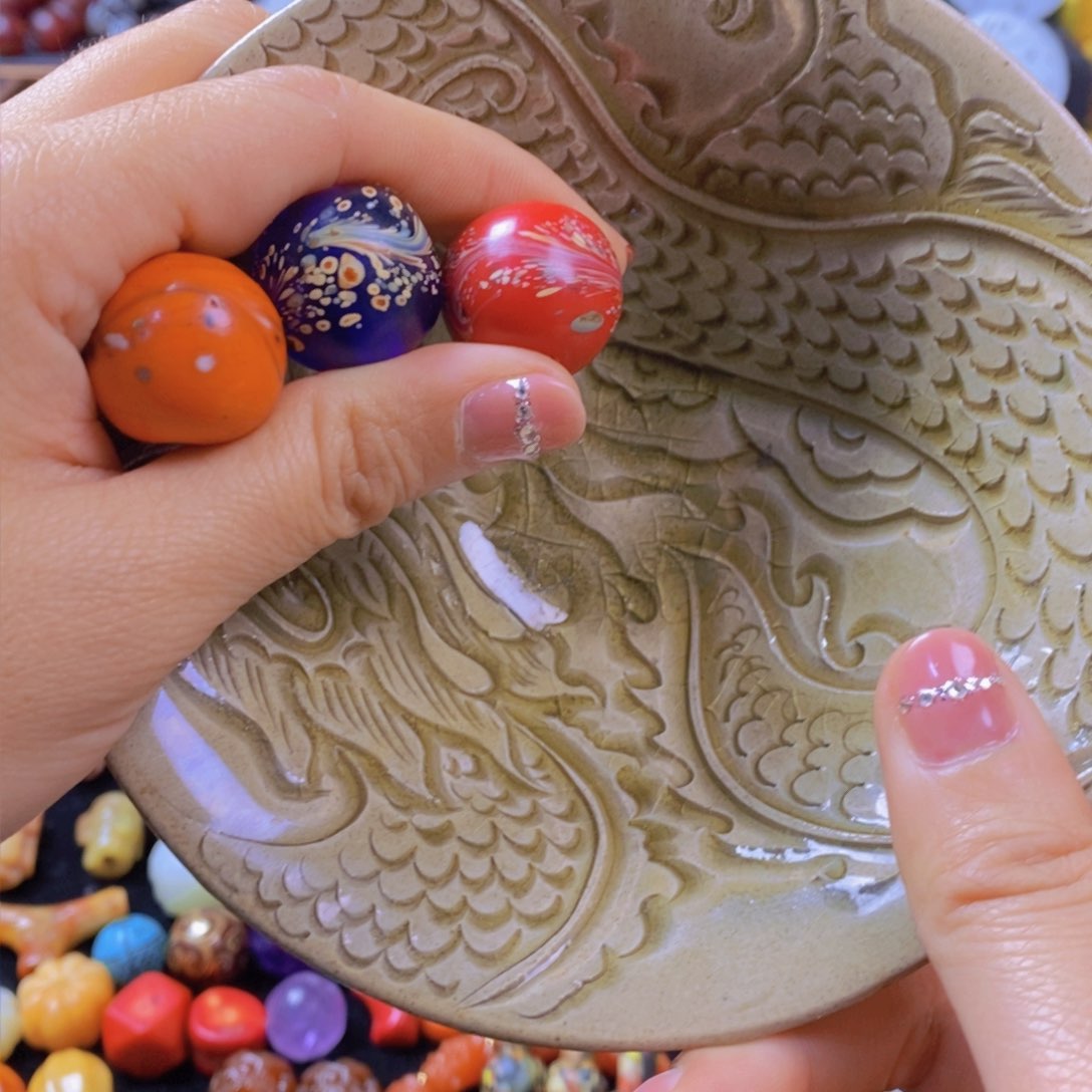 全场漏感谢老师们的支持