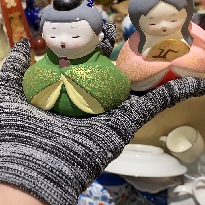 瓷片瓷片瓷片瓷片