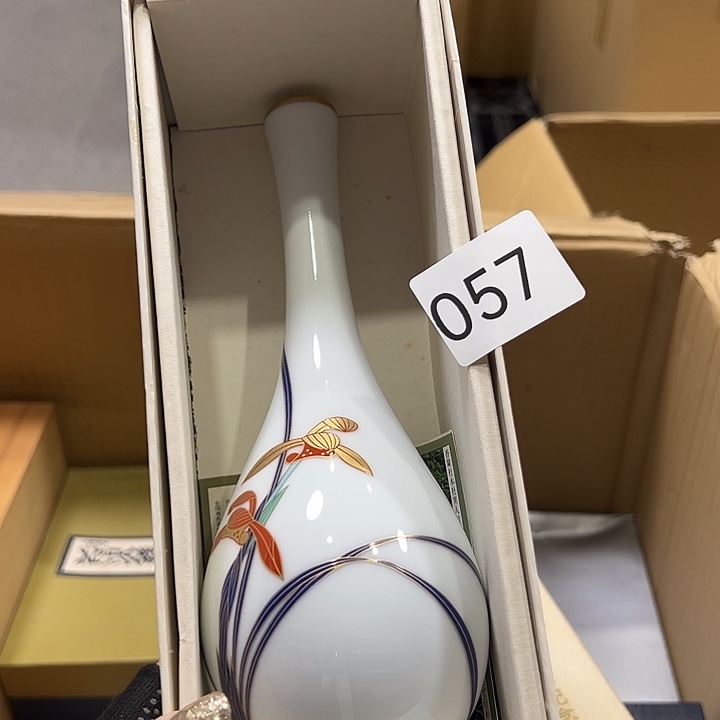 茶宠我的小可爱们都好棒