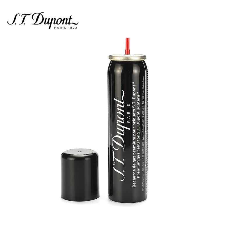 打火机气体耗材耗材