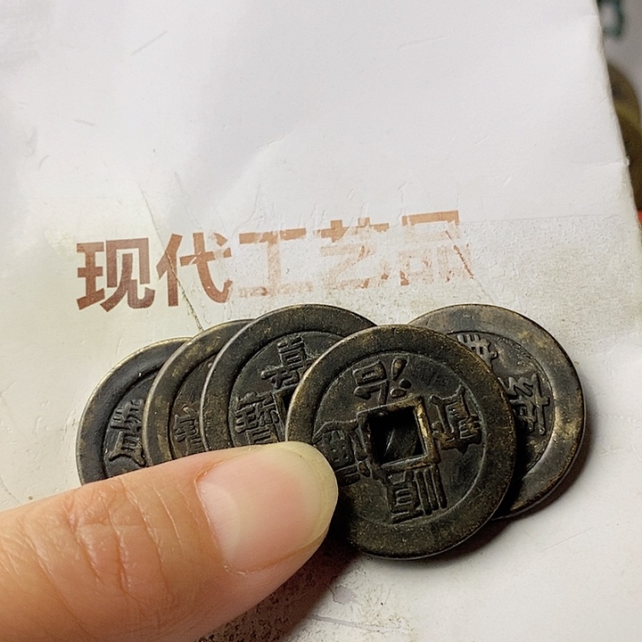 工艺品懂的拍懂的拍知**子