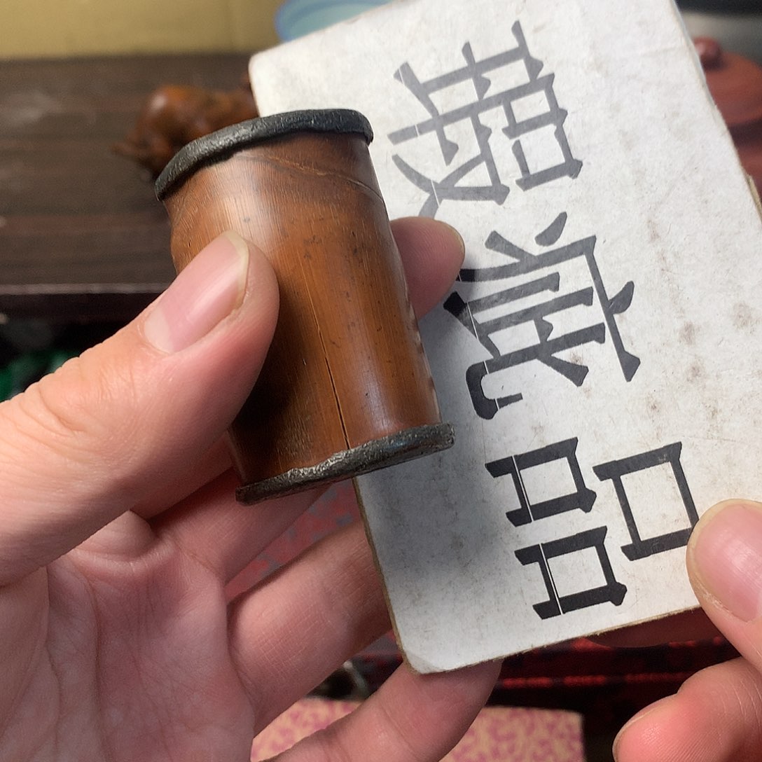 紫砂茶宠工艺美术作品