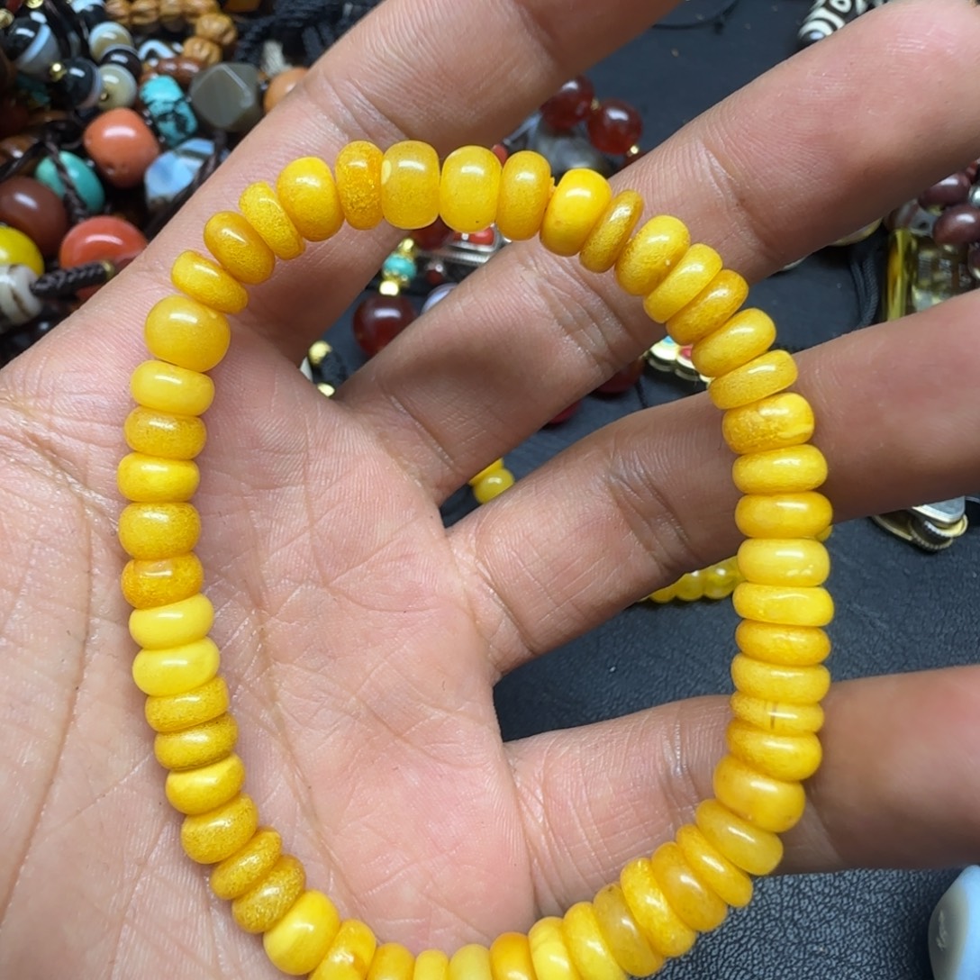 格萨推荐藏传一件