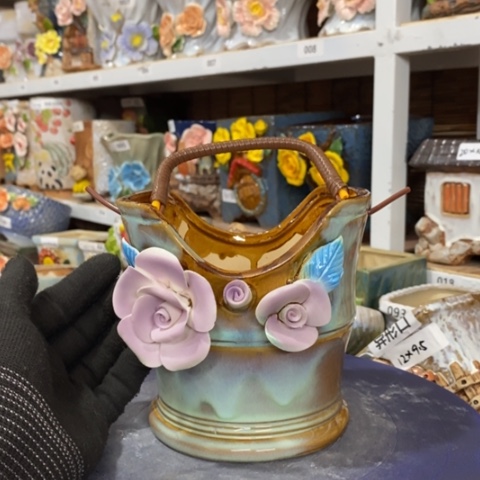 【闪购商品】          