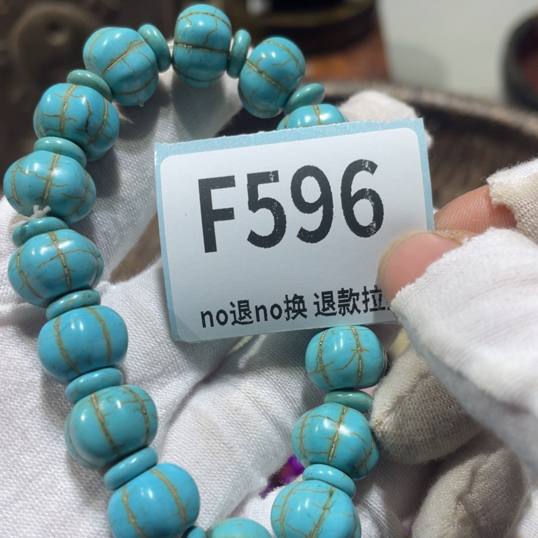 藏***陶瓷火爆热卖火爆热卖