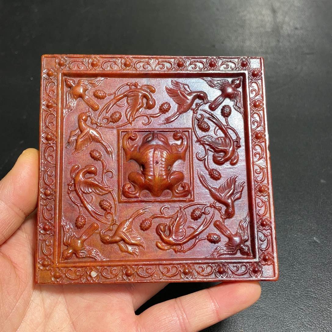 闪购商品一图一物
