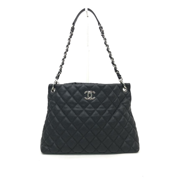 98新/香奈儿/包包/250630zb0012