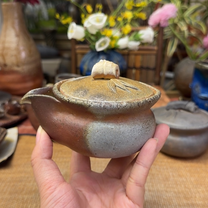 大*岩本政一宝瓶福利一口价