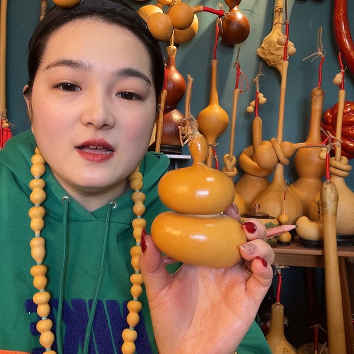 ****火葫芦葫芦葫芦葫芦