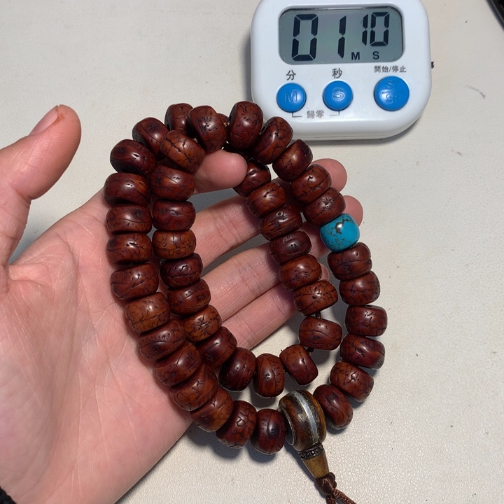 泥塑5**011111111111111111111