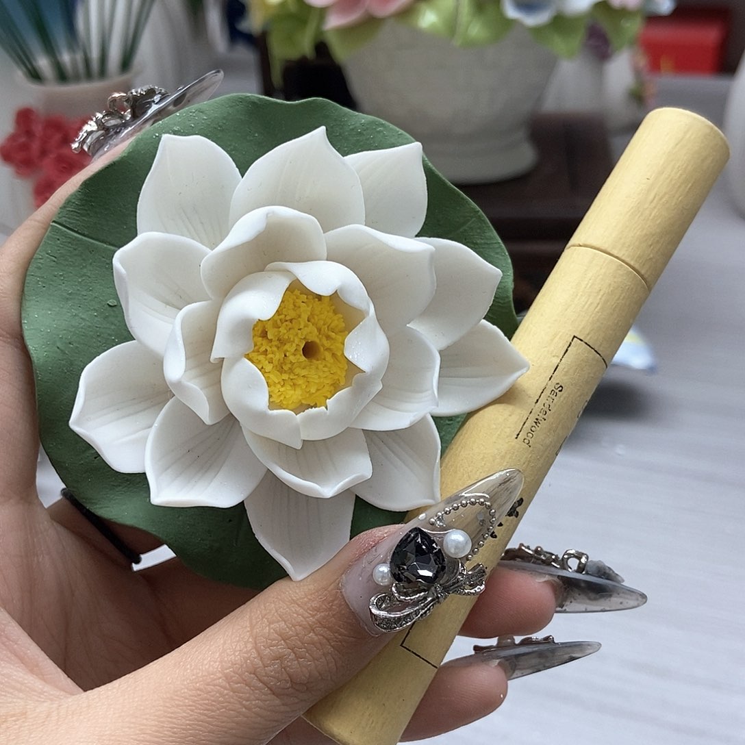 陶瓷设计风格现代