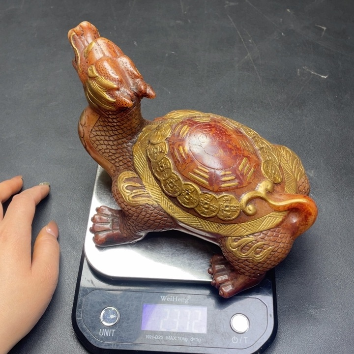 【闪购商品】其他。