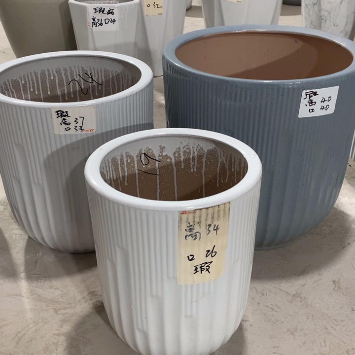 【闪购商品】红陶高温烧制默认瑕疵