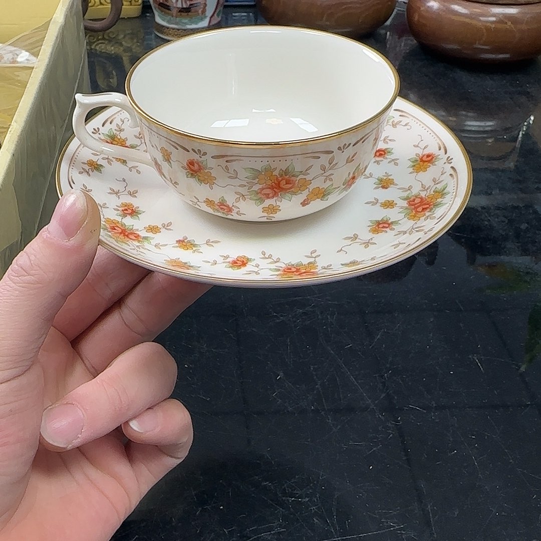 銘海精选，天天好物190