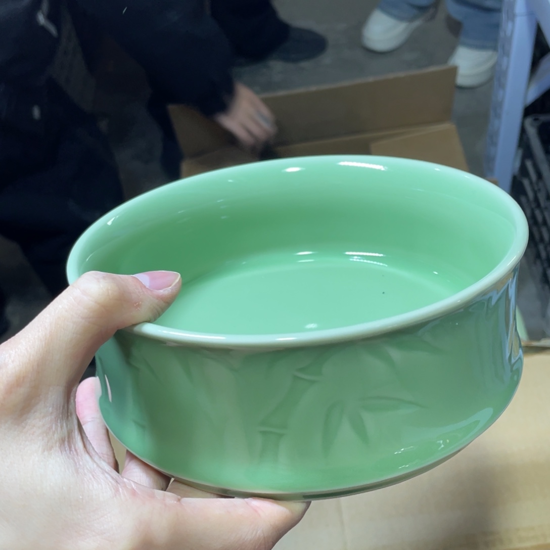 青瓷青瓷 青瓷青瓷 特价