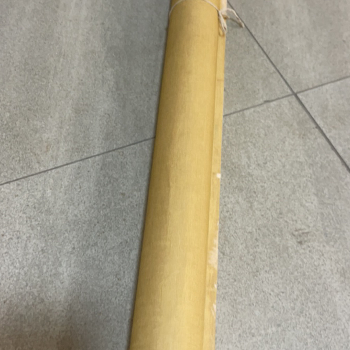 【贝勒府】字画好物件（a0980）