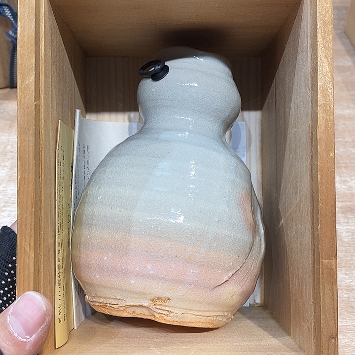 .***.瓷器木器铁器铜器