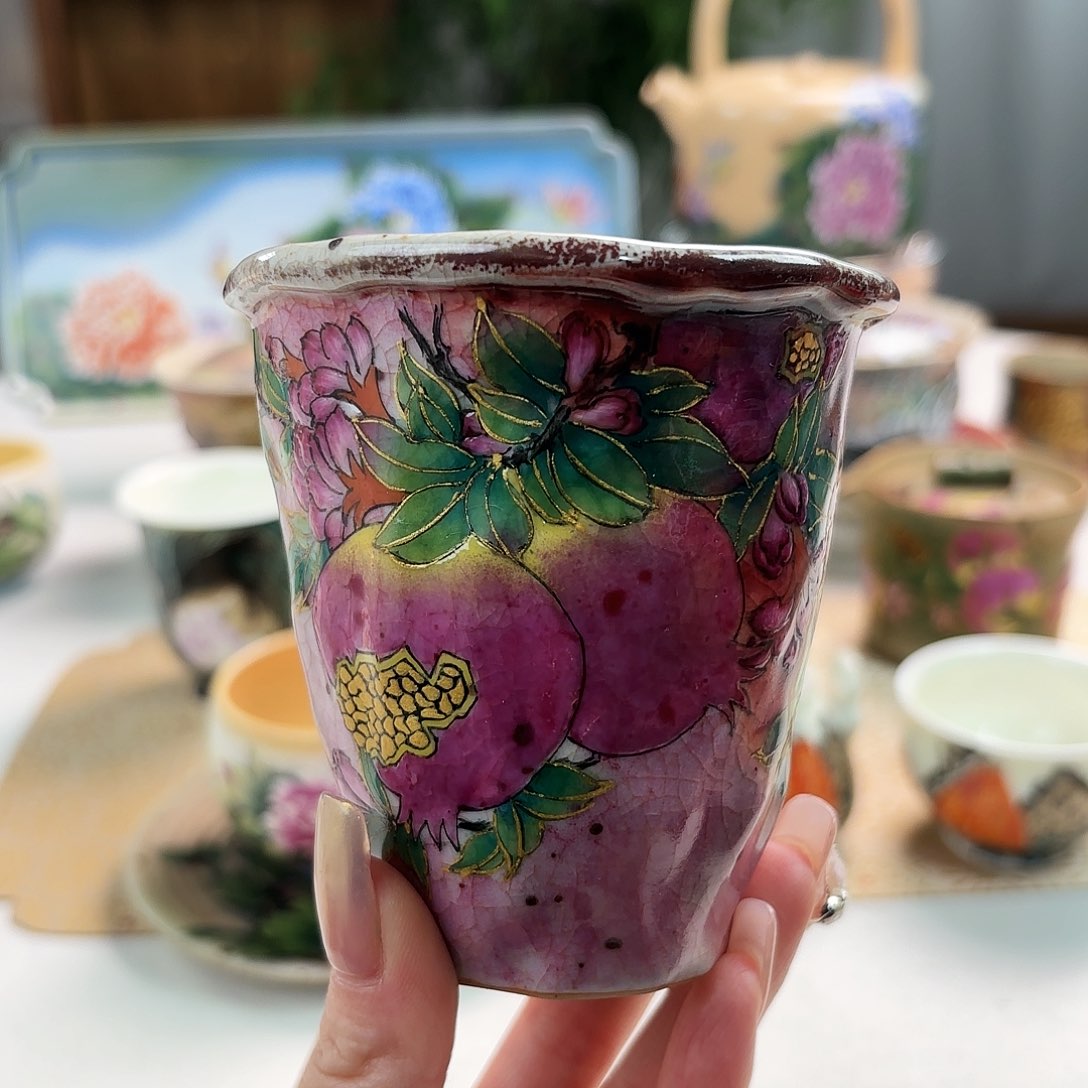 陶瓷陶瓷陶瓷陶瓷