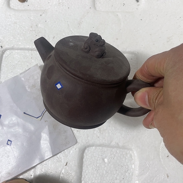 紫砂茶壶紫砂茶具
