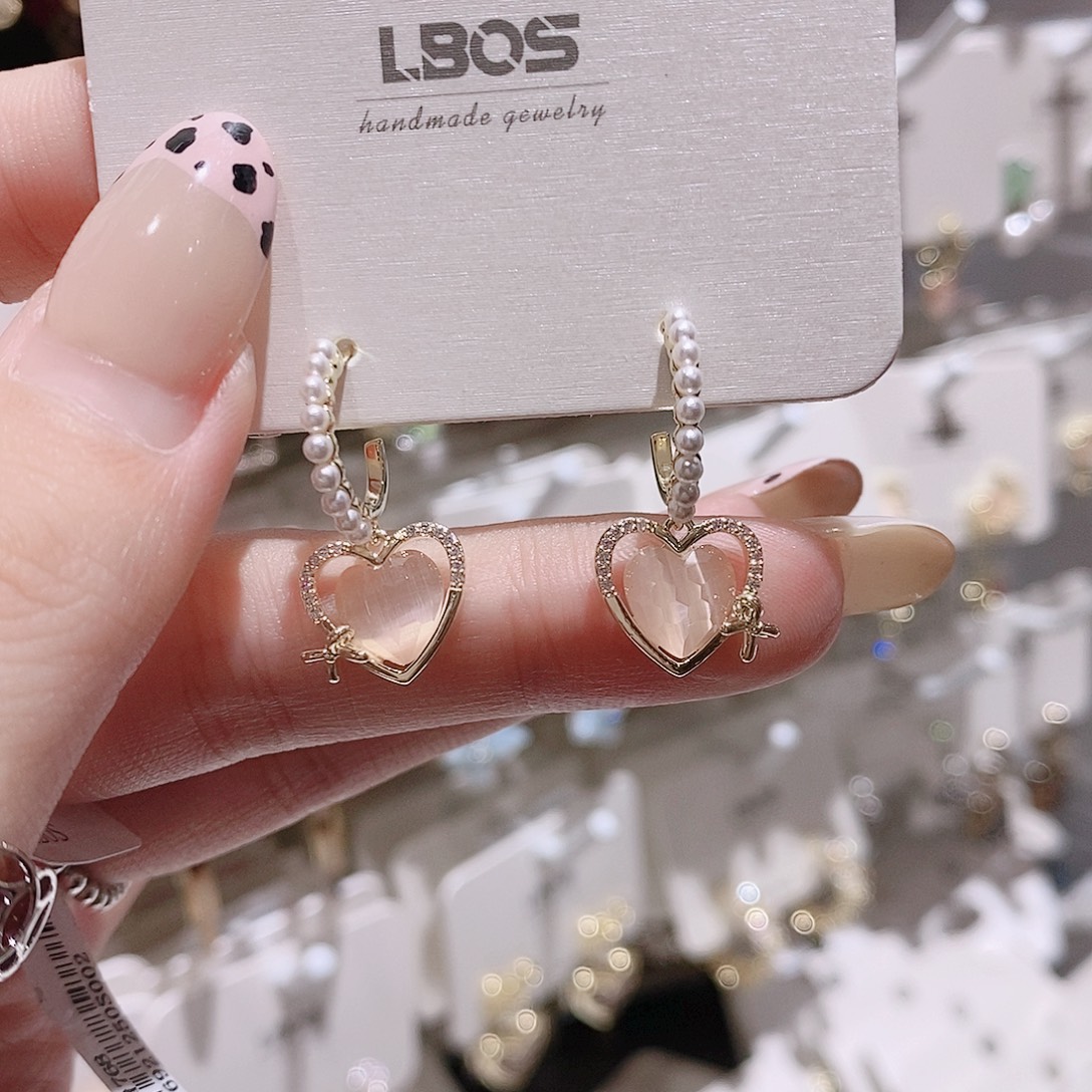 合成立方氧化锆铜合金925银吧