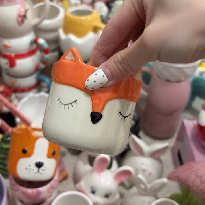 瓷片陶瓷完美主义慎拍