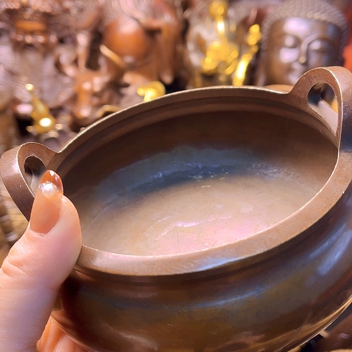 铜11122233355589999996