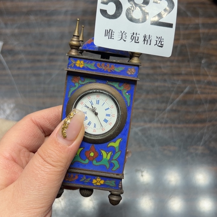 正***圆精品瓷器精品系列