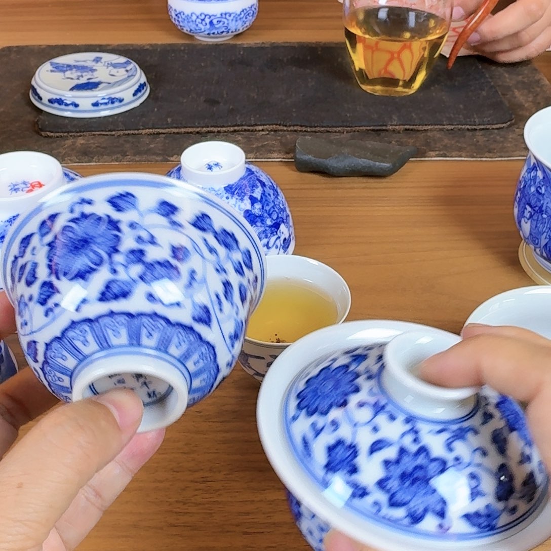 杯冰****红好漂亮的杯