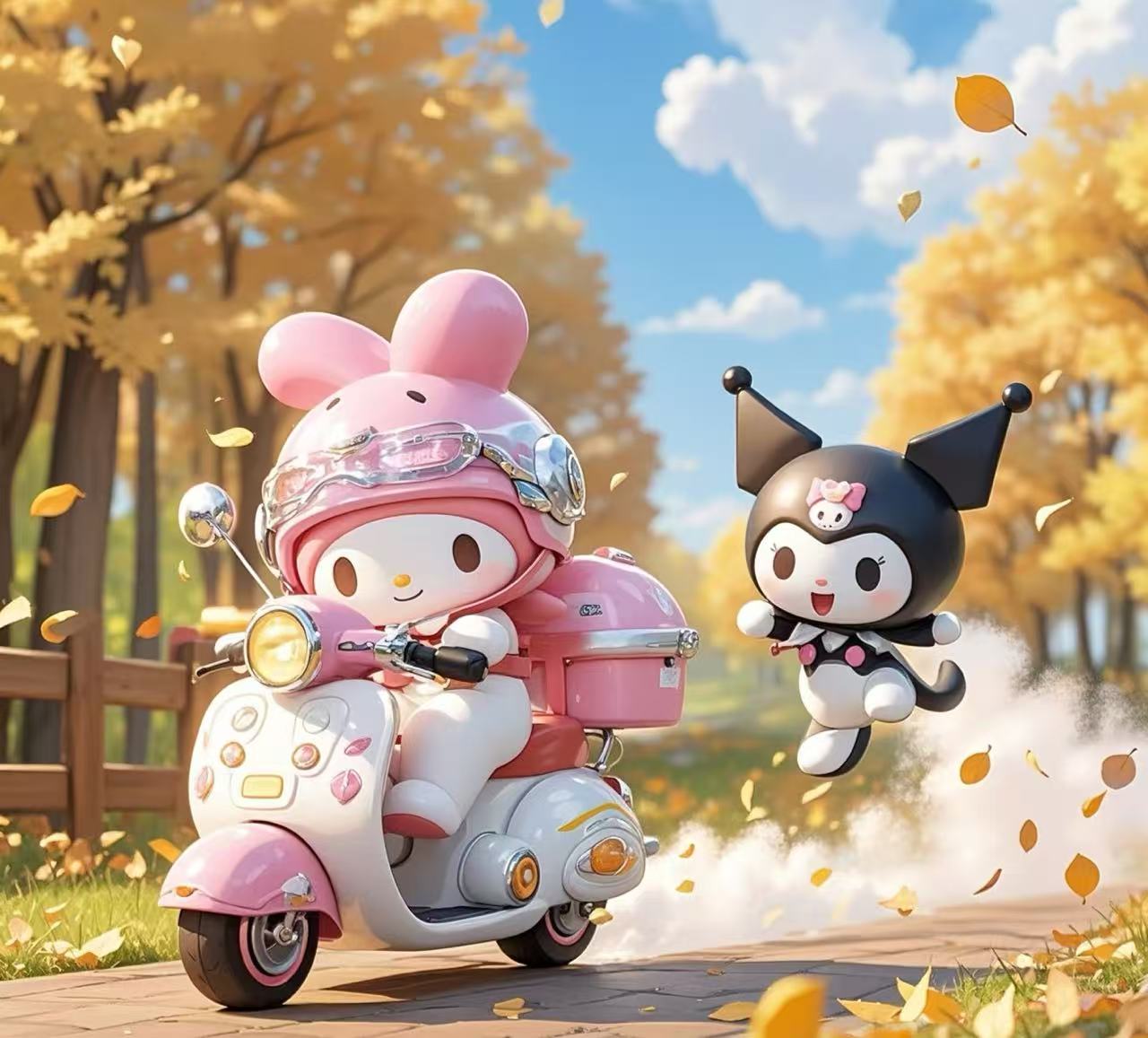 微瑕建议别拍T恤国潮