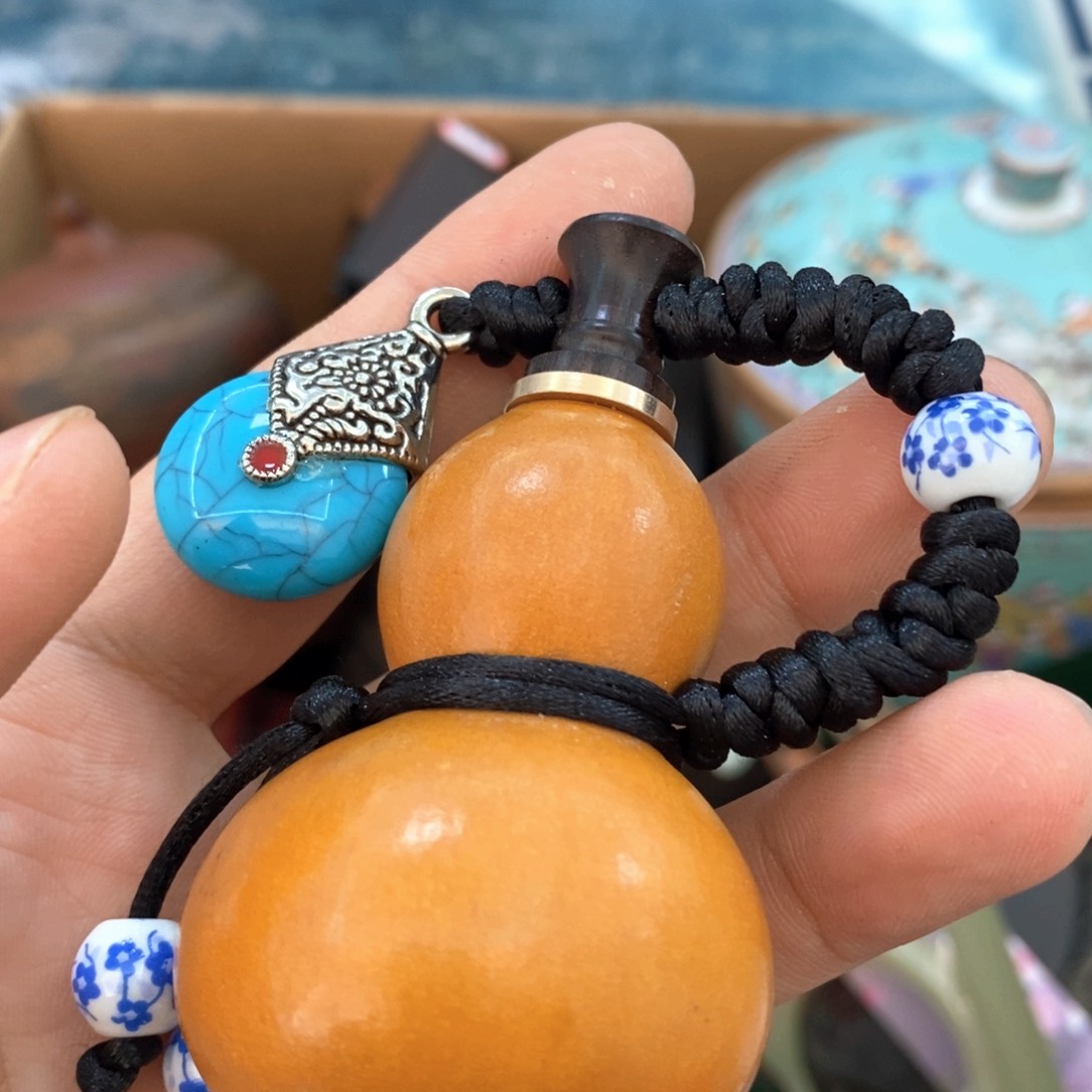 瓷片哈哈哈哈哈哈哈哈