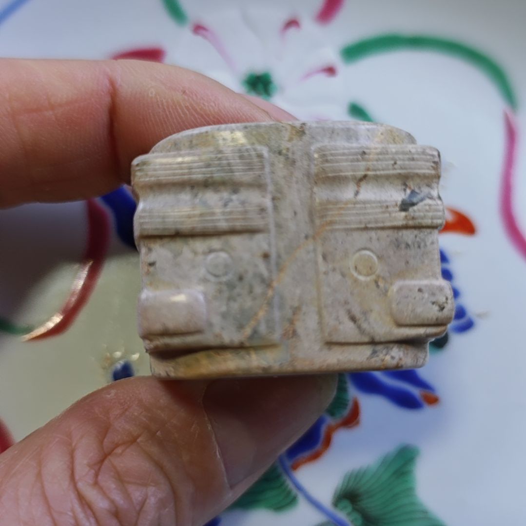 陶瓷摆件摆件摆件摆件摆件