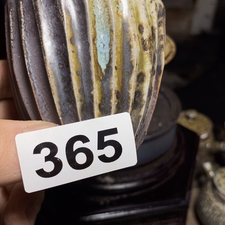 茶盏啦啦啦啦啦啦啦啦啦啦啦365