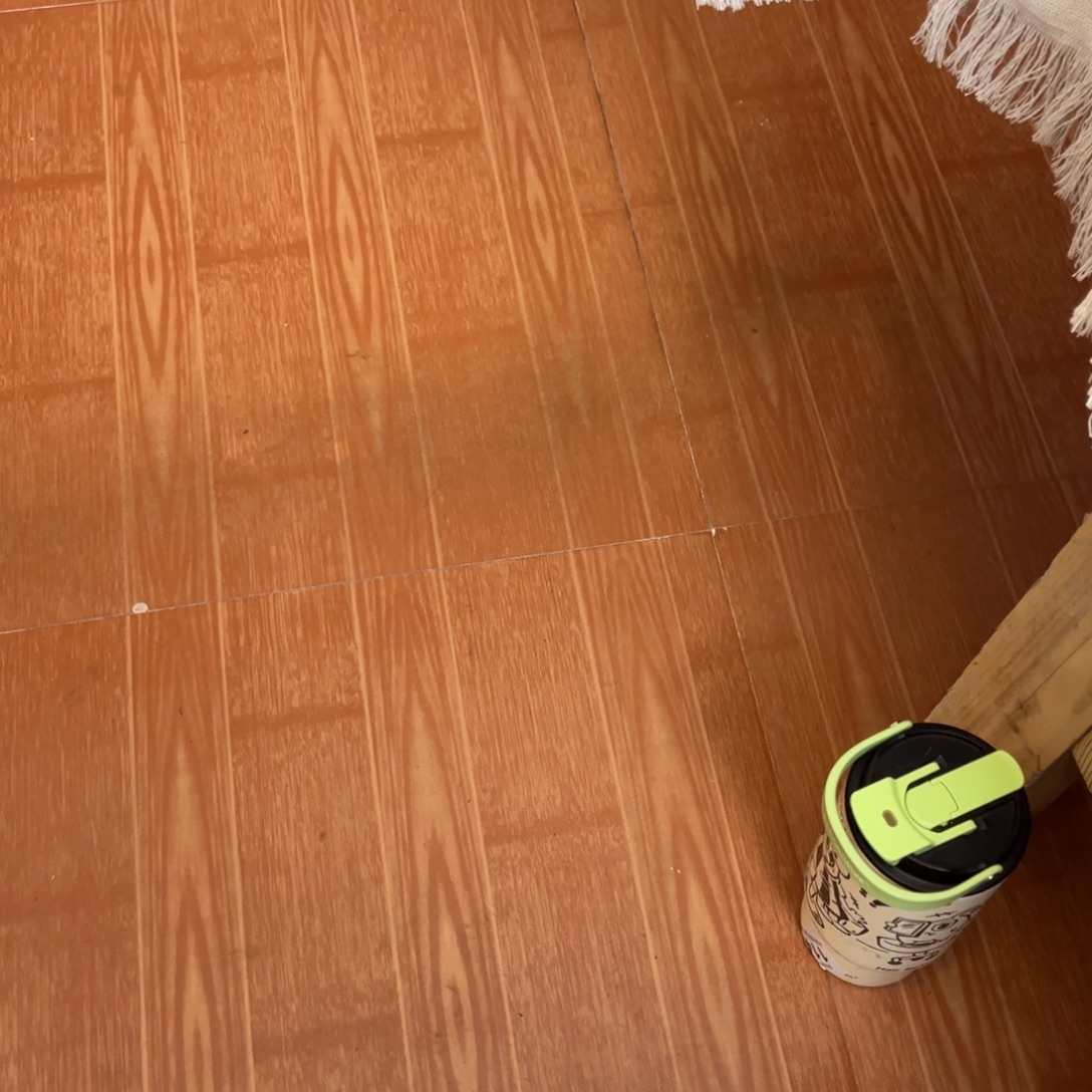 贰***版哈哈哈哈哈哈哈哈哈