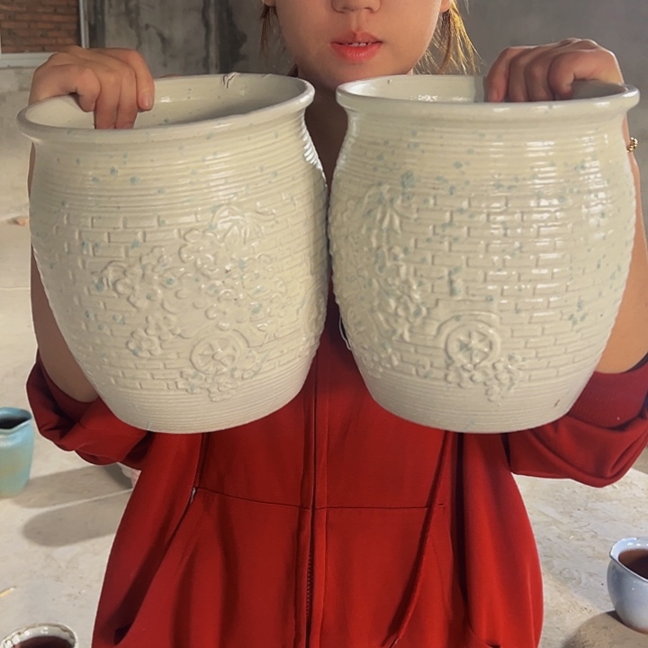 正品高度21厘米口口20