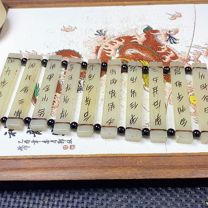 紫砂闪购商品，一图一物