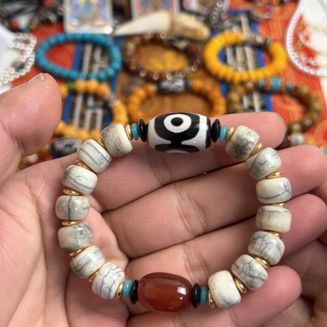 泥塑哈哈哈哈哈哈哈哈