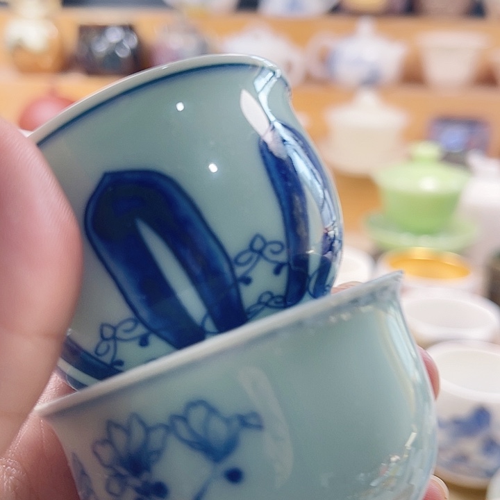 主人杯主人不在如何通话中体会