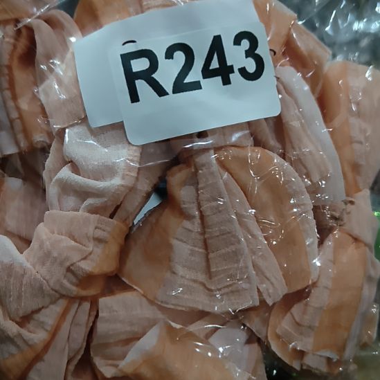 .***墨243手工辅料库存DIY