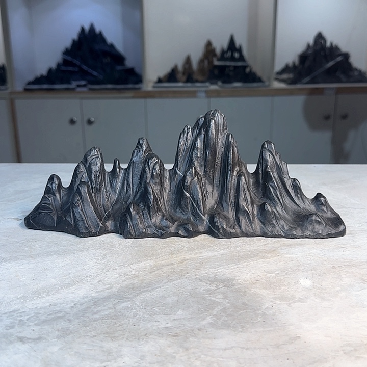 灵璧奇石博览会金奖用****0