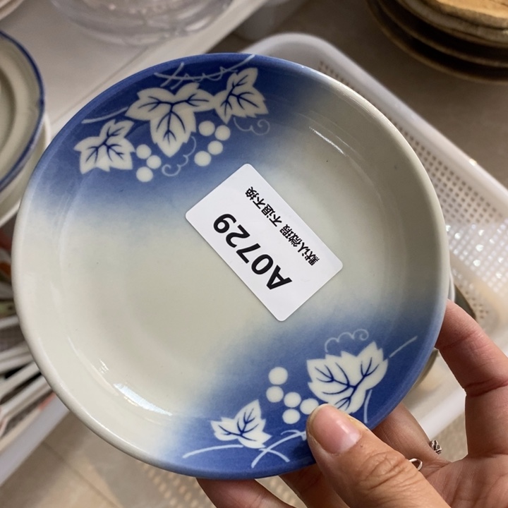 一***花陶其他1111111111