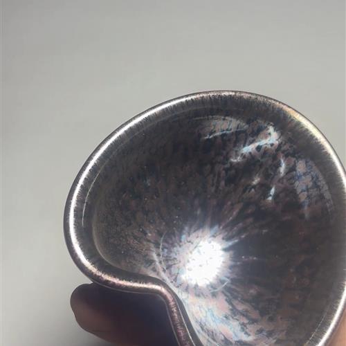 【闪购商品】茶盏-190............