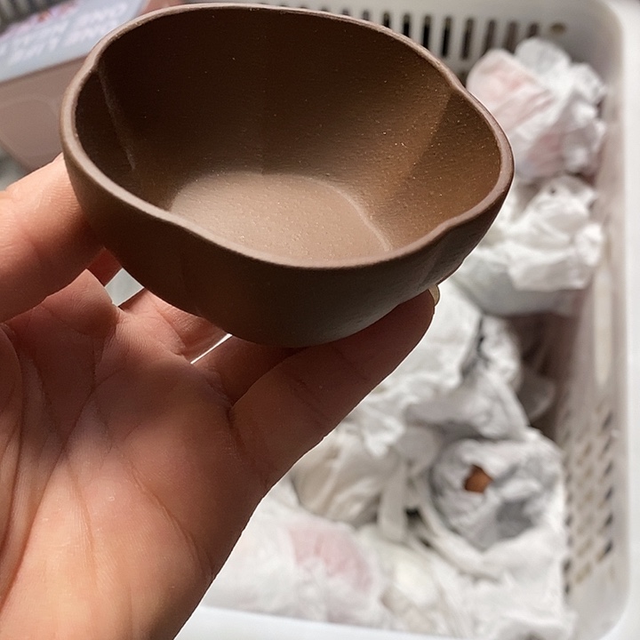 陶瓷功夫茶具直播闪购专用链接
