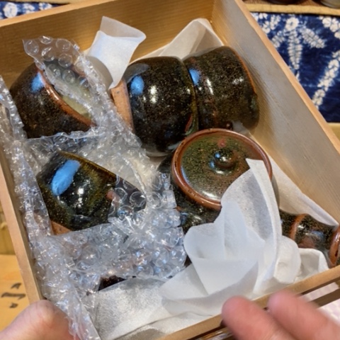 瓷片瓷器瓷器瓷器