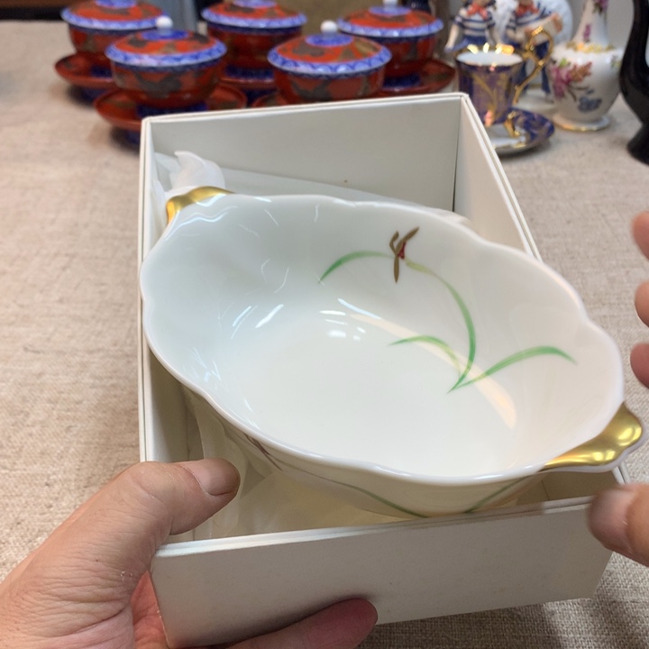 瓷片哈哈哈哈哈哈